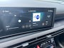 Hyundai Tucson N Line Business Sky 1.6 T-GDI PHEV 252pk 4WD | SCHUIF/KANTELDAK | STOEL + STUURVERW. | ALCANTARA | NAVI | KEYLESS ENTRY | ELEK. KOFFERBAK | APPLE CARPLAY / ANDROID AUTO | CAMERA |