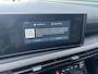 Hyundai Tucson N Line Business Sky 1.6 T-GDI PHEV 252pk 4WD | SCHUIF/KANTELDAK | STOEL + STUURVERW. | ALCANTARA | NAVI | KEYLESS ENTRY | ELEK. KOFFERBAK | APPLE CARPLAY / ANDROID AUTO | CAMERA |