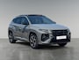 Hyundai Tucson N Line Business Sky 1.6 T-GDI PHEV 252pk 4WD | SCHUIF/KANTELDAK | STOEL + STUURVERW. | ALCANTARA | NAVI | KEYLESS ENTRY | ELEK. KOFFERBAK | APPLE CARPLAY / ANDROID AUTO | CAMERA |
