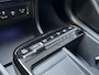 Hyundai Tucson N Line Business Sky 1.6 T-GDI PHEV 252pk 4WD | SCHUIF/KANTELDAK | STOEL + STUURVERW. | ALCANTARA | NAVI | KEYLESS ENTRY | ELEK. KOFFERBAK | APPLE CARPLAY / ANDROID AUTO | CAMERA |