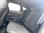Hyundai Tucson N Line Business Sky 1.6 T-GDI PHEV 252pk 4WD | SCHUIF/KANTELDAK | STOEL + STUURVERW. | ALCANTARA | NAVI | KEYLESS ENTRY | ELEK. KOFFERBAK | APPLE CARPLAY / ANDROID AUTO | CAMERA |
