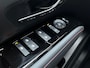 Hyundai Tucson N Line Business Sky 1.6 T-GDI PHEV 252pk 4WD | SCHUIF/KANTELDAK | STOEL + STUURVERW. | ALCANTARA | NAVI | KEYLESS ENTRY | ELEK. KOFFERBAK | APPLE CARPLAY / ANDROID AUTO | CAMERA |