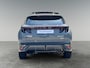 Hyundai Tucson N Line Business Sky 1.6 T-GDI PHEV 252pk 4WD | SCHUIF/KANTELDAK | STOEL + STUURVERW. | ALCANTARA | NAVI | KEYLESS ENTRY | ELEK. KOFFERBAK | APPLE CARPLAY / ANDROID AUTO | CAMERA |