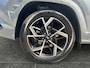 Hyundai Tucson N Line Business Sky 1.6 T-GDI PHEV 252pk 4WD | SCHUIF/KANTELDAK | STOEL + STUURVERW. | ALCANTARA | NAVI | KEYLESS ENTRY | ELEK. KOFFERBAK | APPLE CARPLAY / ANDROID AUTO | CAMERA |