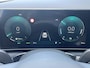 Hyundai Tucson N Line Business Sky 1.6 T-GDI PHEV 252pk 4WD | SCHUIF/KANTELDAK | STOEL + STUURVERW. | ALCANTARA | NAVI | KEYLESS ENTRY | ELEK. KOFFERBAK | APPLE CARPLAY / ANDROID AUTO | CAMERA |