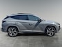 Hyundai Tucson N Line Business Sky 1.6 T-GDI PHEV 252pk 4WD | SCHUIF/KANTELDAK | STOEL + STUURVERW. | ALCANTARA | NAVI | KEYLESS ENTRY | ELEK. KOFFERBAK | APPLE CARPLAY / ANDROID AUTO | CAMERA |