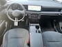 Hyundai Tucson N Line Business Sky 1.6 T-GDI PHEV 252pk 4WD | SCHUIF/KANTELDAK | STOEL + STUURVERW. | ALCANTARA | NAVI | KEYLESS ENTRY | ELEK. KOFFERBAK | APPLE CARPLAY / ANDROID AUTO | CAMERA |