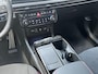 Hyundai Tucson N Line Business Sky 1.6 T-GDI PHEV 252pk 4WD | SCHUIF/KANTELDAK | STOEL + STUURVERW. | ALCANTARA | NAVI | KEYLESS ENTRY | ELEK. KOFFERBAK | APPLE CARPLAY / ANDROID AUTO | CAMERA |