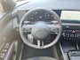 Hyundai Tucson N Line Business Sky 1.6 T-GDI PHEV 252pk 4WD | SCHUIF/KANTELDAK | STOEL + STUURVERW. | ALCANTARA | NAVI | KEYLESS ENTRY | ELEK. KOFFERBAK | APPLE CARPLAY / ANDROID AUTO | CAMERA |