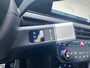 Hyundai Tucson N Line Business Sky 1.6 T-GDI PHEV 252pk 4WD | SCHUIF/KANTELDAK | STOEL + STUURVERW. | ALCANTARA | NAVI | KEYLESS ENTRY | ELEK. KOFFERBAK | APPLE CARPLAY / ANDROID AUTO | CAMERA |