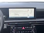 Hyundai Tucson N Line Business Sky 1.6 T-GDI PHEV 252pk 4WD | SCHUIF/KANTELDAK | STOEL + STUURVERW. | ALCANTARA | NAVI | KEYLESS ENTRY | ELEK. KOFFERBAK | APPLE CARPLAY / ANDROID AUTO | CAMERA |