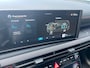 Hyundai Tucson N Line Business Sky 1.6 T-GDI PHEV 252pk 4WD | SCHUIF/KANTELDAK | STOEL + STUURVERW. | ALCANTARA | NAVI | KEYLESS ENTRY | ELEK. KOFFERBAK | APPLE CARPLAY / ANDROID AUTO | CAMERA |