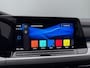 Volkswagen Golf 1.0 TSI Life Business Virtual Cockpit / Navi / Sfeerverlichting / Achtertuitrijcamera