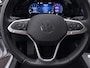 Volkswagen Golf 1.0 TSI Life Business Virtual Cockpit / Navi / Sfeerverlichting / Achtertuitrijcamera