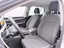 Volkswagen Golf 1.0 TSI Life Business Virtual Cockpit / Navi / Sfeerverlichting / Achtertuitrijcamera