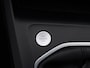 Volkswagen Golf 1.0 TSI Life Business Virtual Cockpit / Navi / Sfeerverlichting / Achtertuitrijcamera
