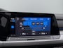 Volkswagen Golf 1.0 TSI Life Business Virtual Cockpit / Navi / Sfeerverlichting / Achtertuitrijcamera