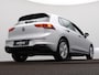 Volkswagen Golf 1.0 TSI Life Business Virtual Cockpit / Navi / Sfeerverlichting / Achtertuitrijcamera