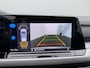 Volkswagen Golf 1.0 TSI Life Business Virtual Cockpit / Navi / Sfeerverlichting / Achtertuitrijcamera