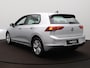 Volkswagen Golf 1.0 TSI Life Business Virtual Cockpit / Navi / Sfeerverlichting / Achtertuitrijcamera