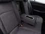 Volkswagen Golf 1.0 TSI Life Business Virtual Cockpit / Navi / Sfeerverlichting / Achtertuitrijcamera