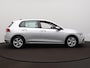 Volkswagen Golf 1.0 TSI Life Business Virtual Cockpit / Navi / Sfeerverlichting / Achtertuitrijcamera