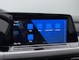 Volkswagen Golf 1.0 TSI Life Business Virtual Cockpit / Navi / Sfeerverlichting / Achtertuitrijcamera