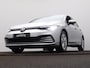 Volkswagen Golf 1.0 TSI Life Business Virtual Cockpit / Navi / Sfeerverlichting / Achtertuitrijcamera