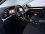 Volkswagen Golf 1.0 TSI Life Business Virtual Cockpit / Navi / Sfeerverlichting / Achtertuitrijcamera