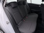 Volkswagen Golf 1.0 TSI Life Business Virtual Cockpit / Navi / Sfeerverlichting / Achtertuitrijcamera