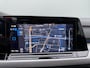Volkswagen Golf 1.0 TSI Life Business Virtual Cockpit / Navi / Sfeerverlichting / Achtertuitrijcamera