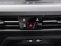 Volkswagen Golf 1.0 TSI Life Business Virtual Cockpit / Navi / Sfeerverlichting / Achtertuitrijcamera