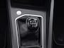 Volkswagen Golf 1.0 TSI Life Business Virtual Cockpit / Navi / Sfeerverlichting / Achtertuitrijcamera