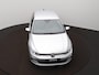 Volkswagen Golf 1.0 TSI Life Business Virtual Cockpit / Navi / Sfeerverlichting / Achtertuitrijcamera