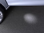 Volkswagen Golf 1.0 TSI Life Business Virtual Cockpit / Navi / Sfeerverlichting / Achtertuitrijcamera