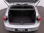 Volkswagen Golf 1.0 TSI Life Business Virtual Cockpit / Navi / Sfeerverlichting / Achtertuitrijcamera