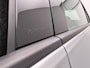 Volkswagen Golf 1.0 TSI Life Business Virtual Cockpit / Navi / Sfeerverlichting / Achtertuitrijcamera