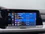 Volkswagen Golf 1.0 TSI Life Business Virtual Cockpit / Navi / Sfeerverlichting / Achtertuitrijcamera