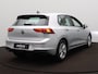 Volkswagen Golf 1.0 TSI Life Business Virtual Cockpit / Navi / Sfeerverlichting / Achtertuitrijcamera