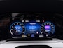 Volkswagen Golf 1.0 TSI Life Business Virtual Cockpit / Navi / Sfeerverlichting / Achtertuitrijcamera