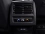 Volkswagen Golf 1.0 TSI Life Business Virtual Cockpit / Navi / Sfeerverlichting / Achtertuitrijcamera