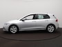 Volkswagen Golf 1.0 TSI Life Business Virtual Cockpit / Navi / Sfeerverlichting / Achtertuitrijcamera