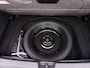 Volkswagen Golf 1.0 TSI Life Business Virtual Cockpit / Navi / Sfeerverlichting / Achtertuitrijcamera