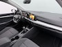 Volkswagen Golf 1.0 TSI Life Business Virtual Cockpit / Navi / Sfeerverlichting / Achtertuitrijcamera