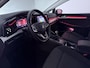 Volkswagen Golf 1.0 TSI Life Business Virtual Cockpit / Navi / Sfeerverlichting / Achtertuitrijcamera
