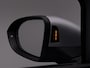 Volkswagen Golf 1.0 TSI Life Business Virtual Cockpit / Navi / Sfeerverlichting / Achtertuitrijcamera