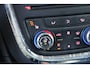 Opel Mokka 1.4 T Cosmo | Lederen bekleding | Schuif-kanteldak | Trekhaak | Climate control | Achteruitrijcamera |