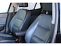 Opel Mokka 1.4 T Cosmo | Lederen bekleding | Schuif-kanteldak | Trekhaak | Climate control | Achteruitrijcamera |