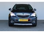 Opel Mokka 1.4 T Cosmo | Lederen bekleding | Schuif-kanteldak | Trekhaak | Climate control | Achteruitrijcamera |