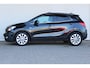 Opel Mokka 1.4 T Cosmo | Lederen bekleding | Schuif-kanteldak | Trekhaak | Climate control | Achteruitrijcamera |